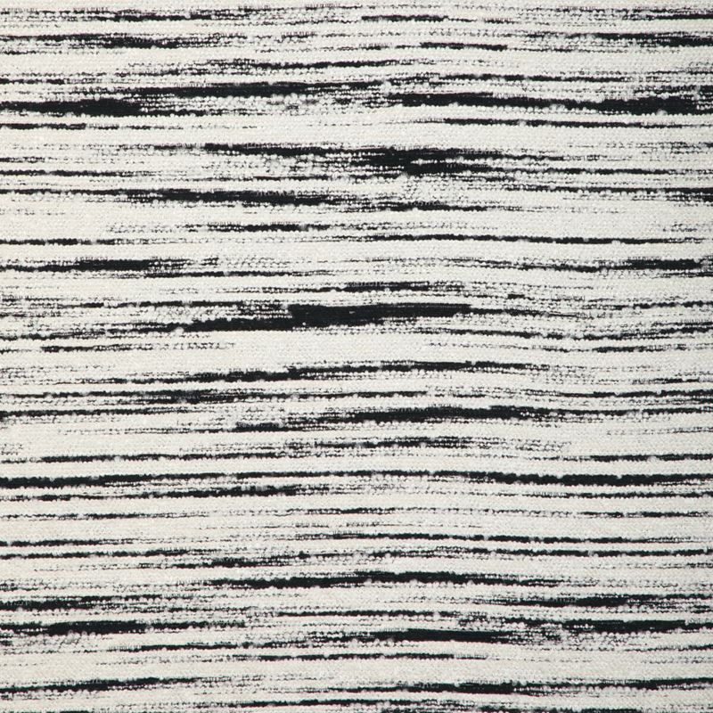 Kravet Design Fabric 36831.81 On The Horizon Domino