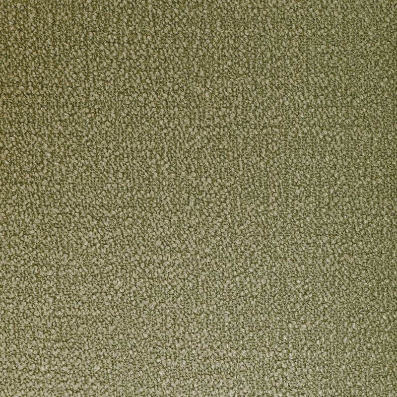 Fabric 36857.23 Kravet Smart by