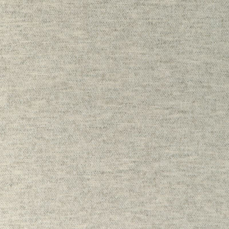 Kravet Couture Fabric 36906.11 Alpaca Breeze Stone