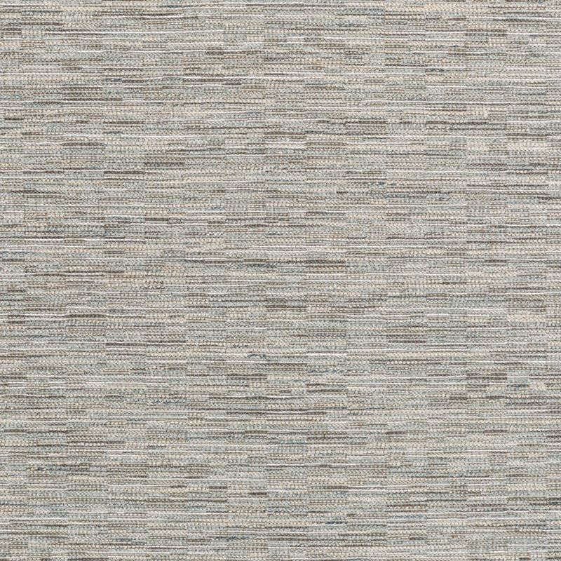 Fabric 37029.115 Kravet Couture by