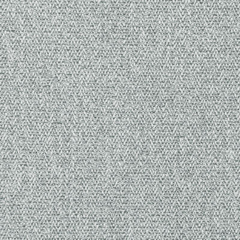 Fabric 37030.11 Kravet Couture by