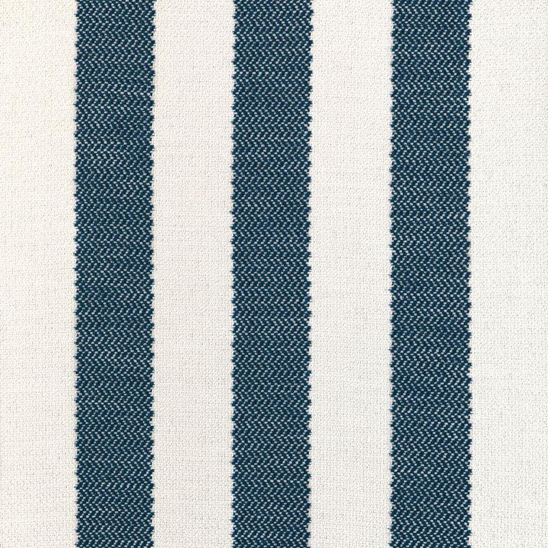 Kravet Design Fabric 37054.51 Rocky Top Nautical