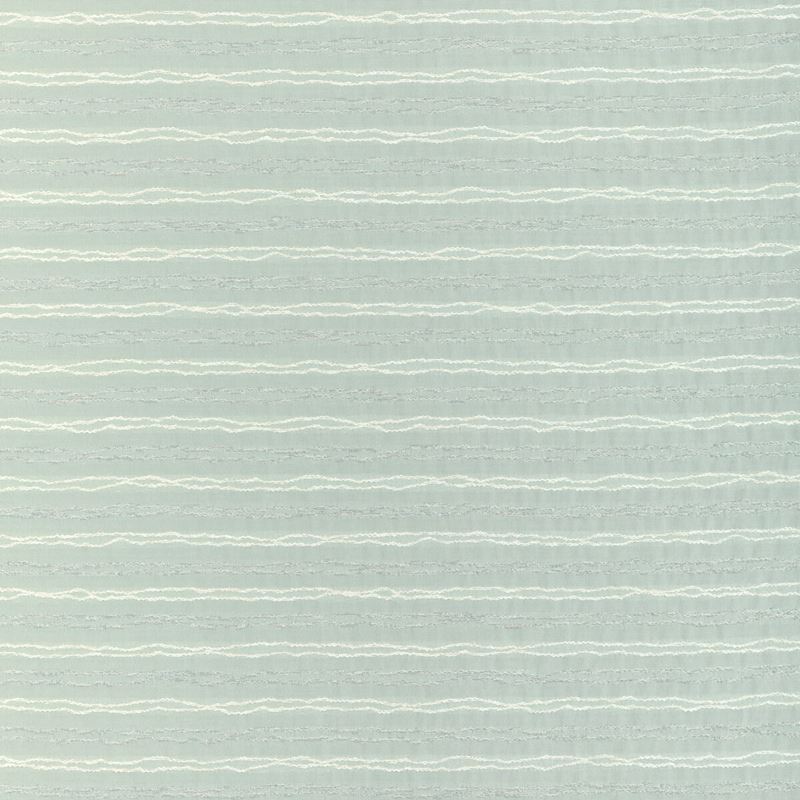 Kravet Design Fabric 37057.13 Wave Length Spray
