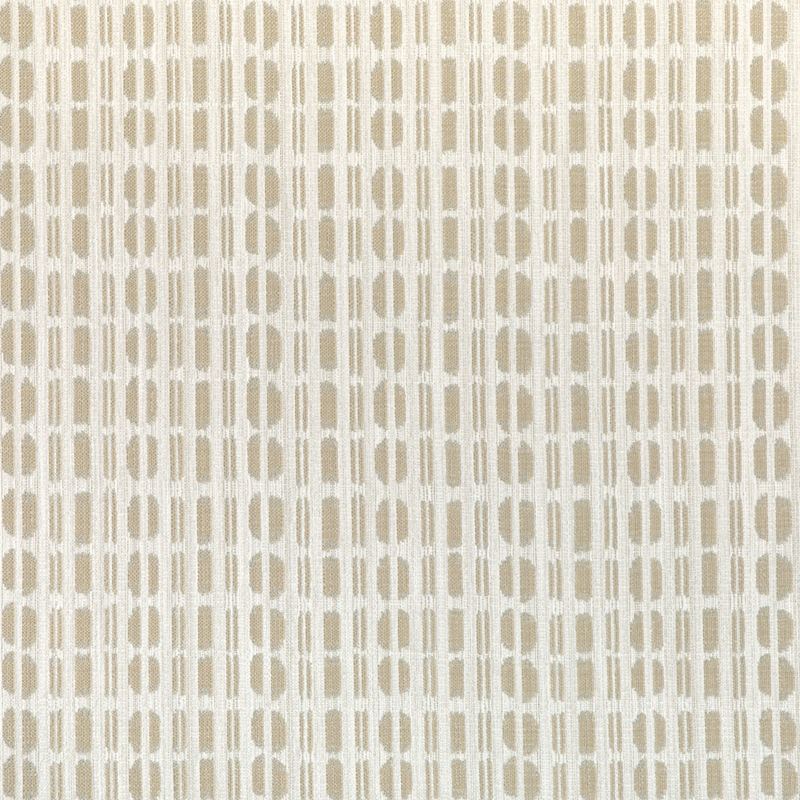 Kravet Design Fabric 37061.16 Lorax Parchment