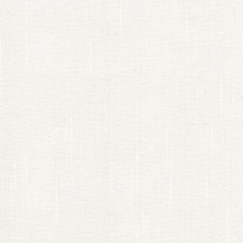 Phillip Jeffries Wallpaper 3820 Japanese Silky Strings Alabaster