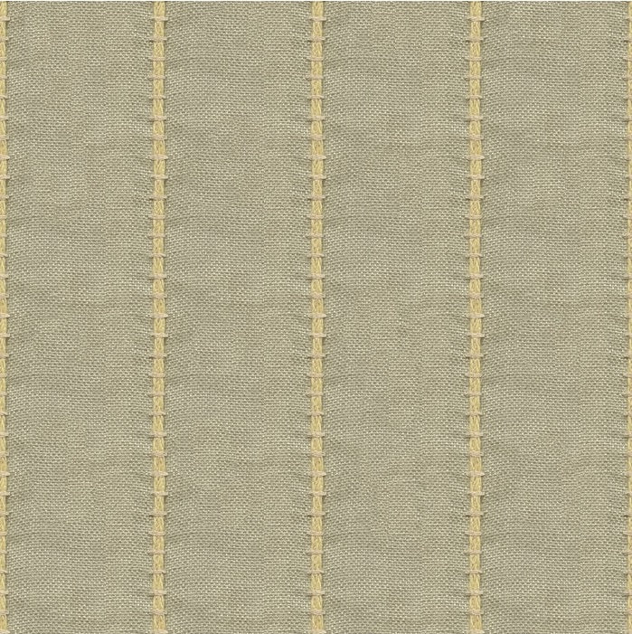 Kravet Design Fabric 3822.16 Sonjamb Jute Linen