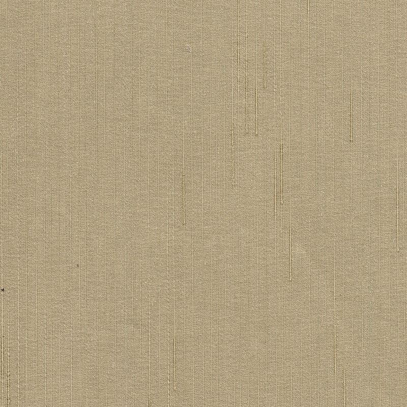 Phillip Jeffries Wallpaper 3822 Japanese Silky Strings Agate