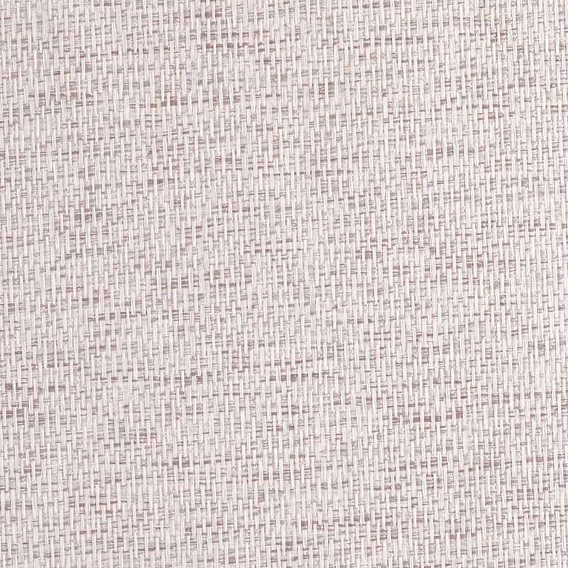 Phillip Jeffries Wallpaper 3920 Side Stepped Lilac Stripe