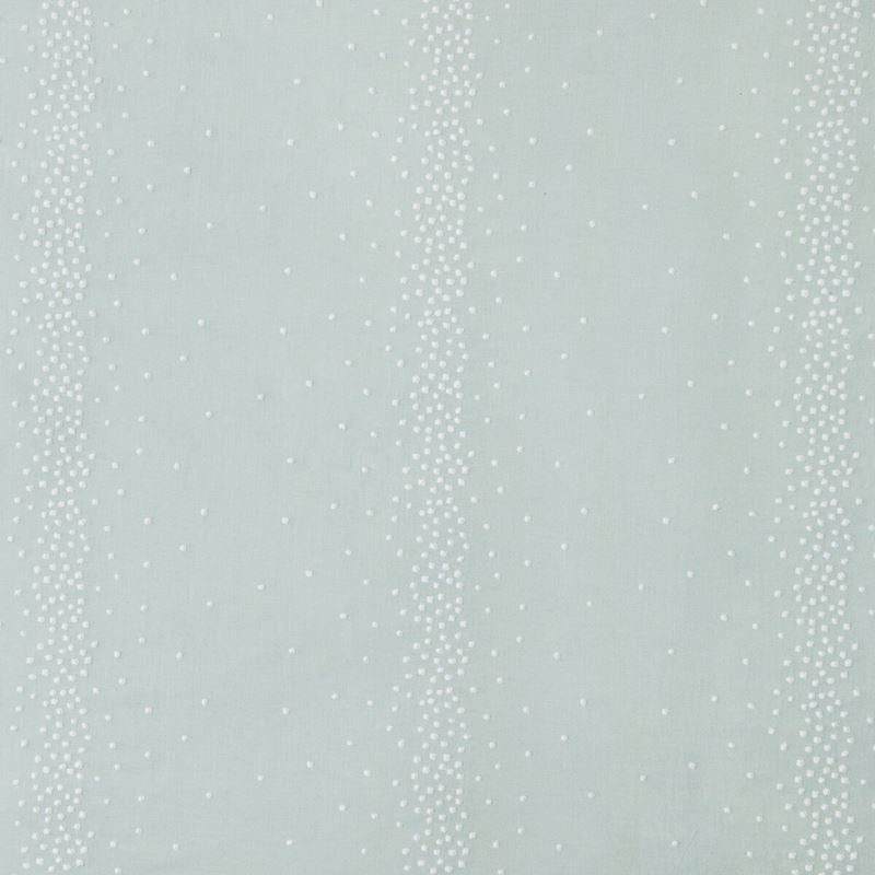 Kravet Basics Fabric 3950.13 Gaffey Mist