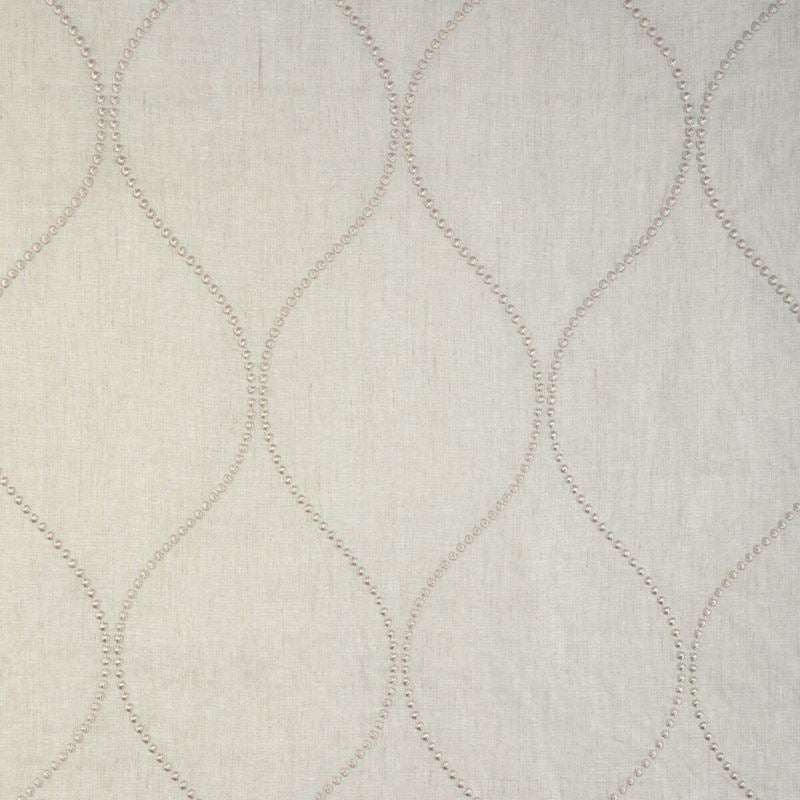 Fabric 4004.106 Kravet Design by
