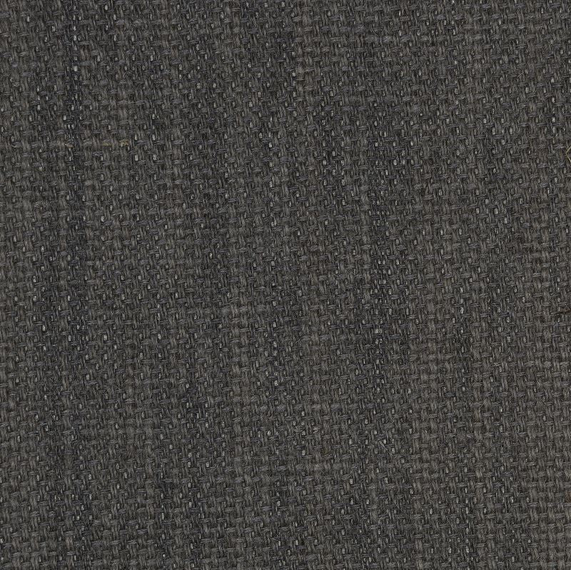Phillip Jeffries Wallpaper 4017 Nantucket Yarns And Cloth Harbor Brown Cloth