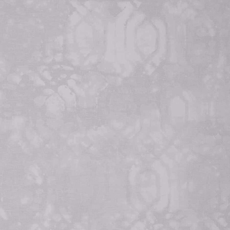Phillip Jeffries Wallpaper 4018 Ethereal Delicate White