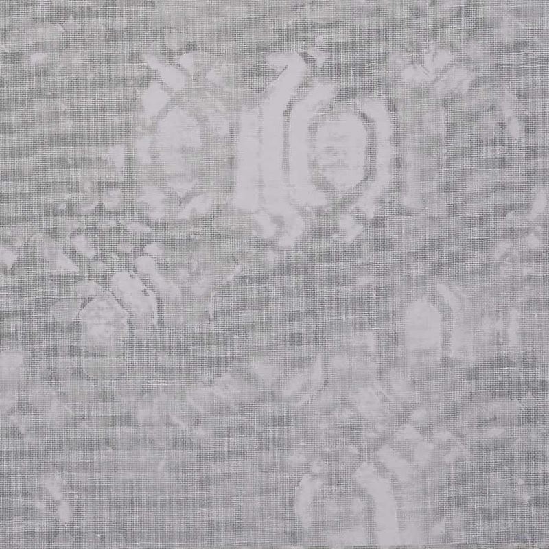 Phillip Jeffries Wallpaper 4024 Ethereal Aged Grey