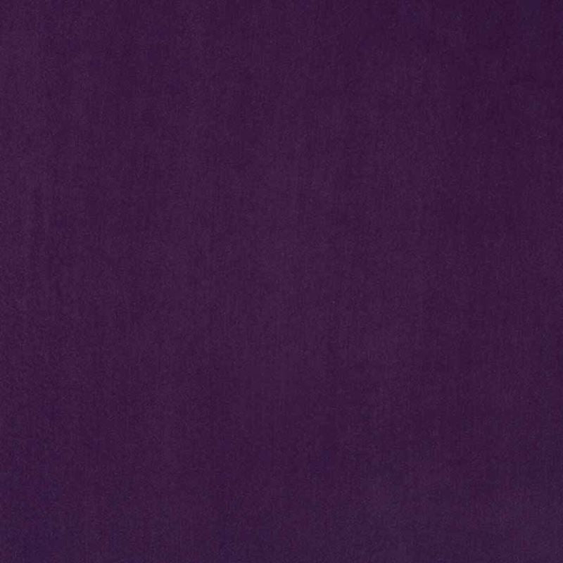 Phillip Jeffries Wallpaper 4047 Velvet Cocoon Regal Purple