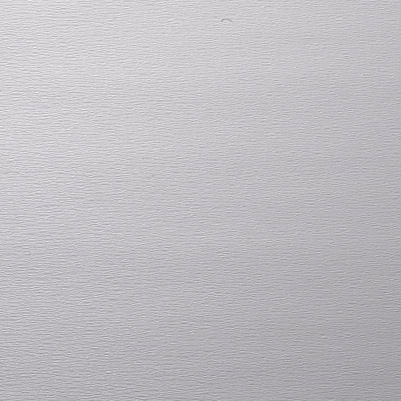 Phillip Jeffries Wallpaper 4140 Epi Leather Elite White