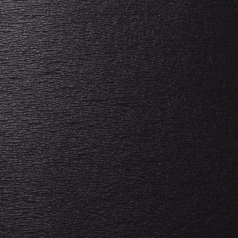 Phillip Jeffries Wallpaper 4148 Epi Leather Black
