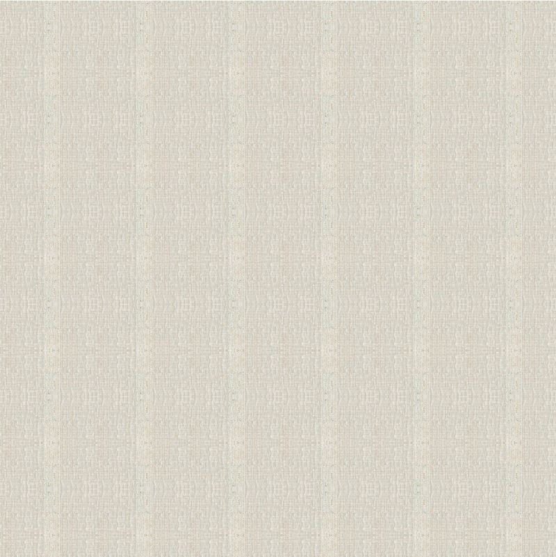 Fabric 4157.111 Kravet Contract by