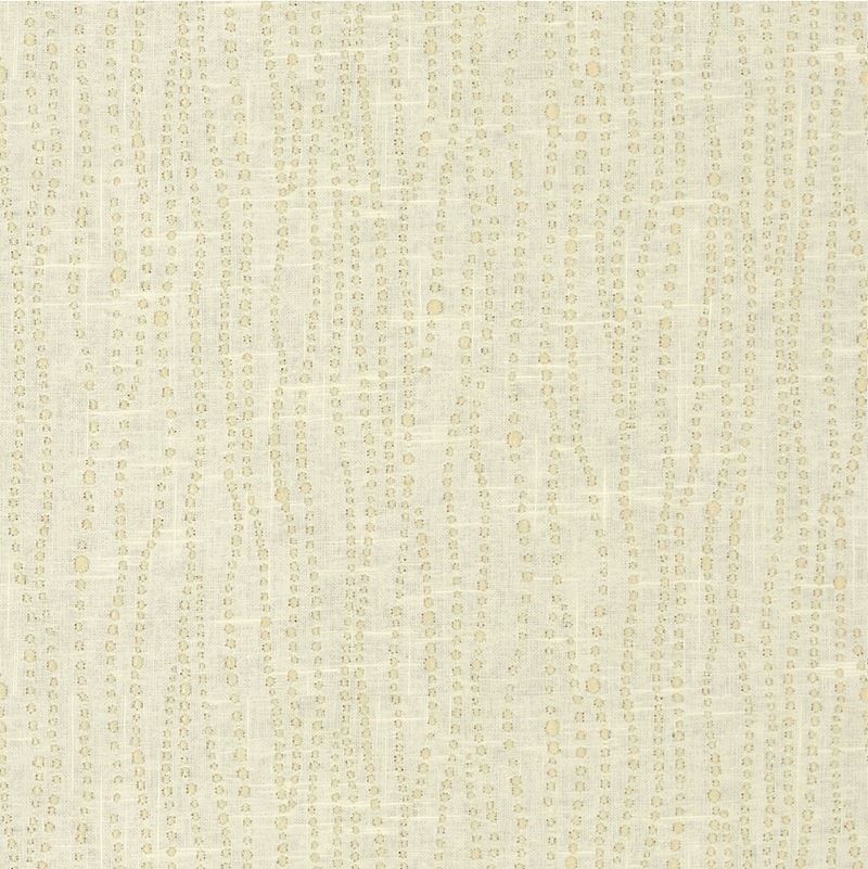 Kravet Design Fabric 4192.4 Denali Sand
