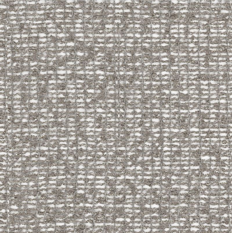 Kravet Couture Fabric 4219.11 Cinquante Cinq Pyrite