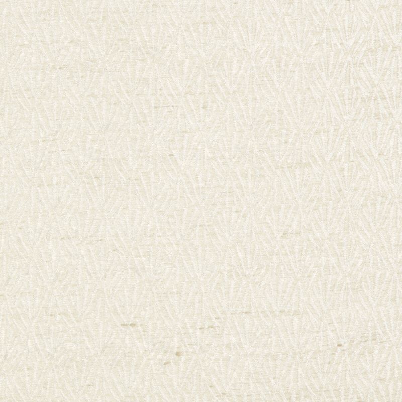 Kravet Couture Fabric 4229.1 Celsian Frost