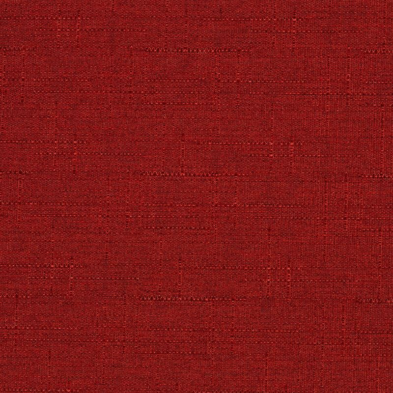 Fabric 4321.19 Kravet Contract by