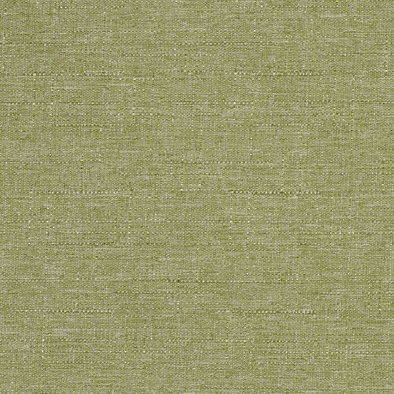 Fabric 4321.30 Kravet Contract by
