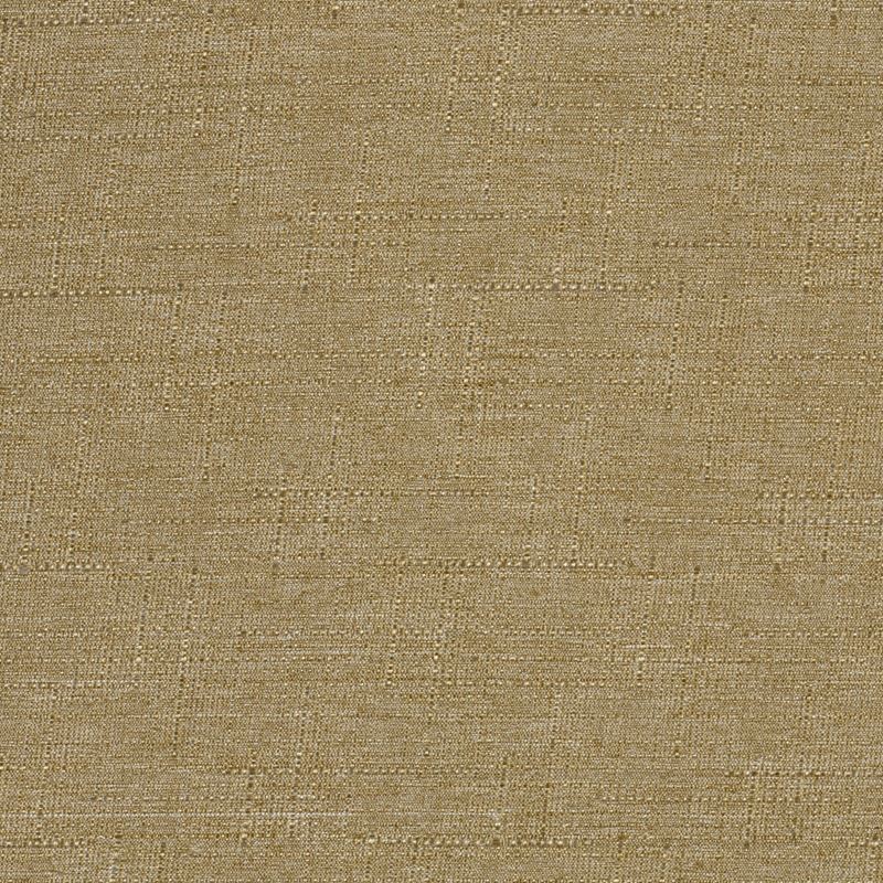 Fabric 4321.606 Kravet Contract by