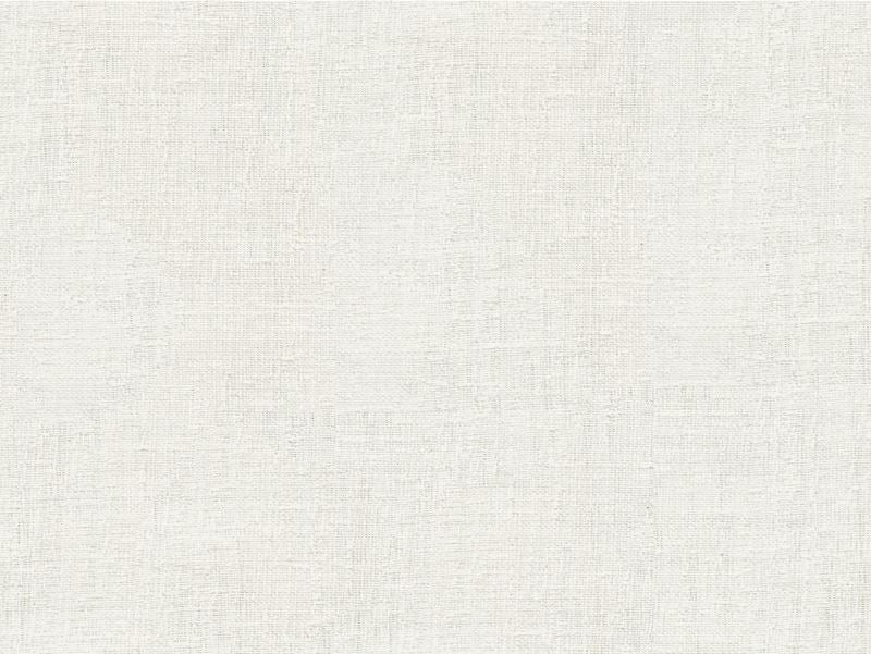 Fabric 4537.101 Kravet Contract by
