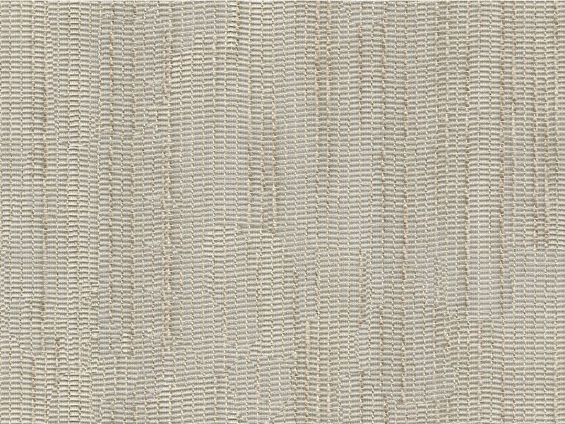 Fabric 4543.116 Kravet Contract by