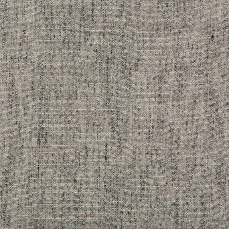 Kravet Design Fabric 4614.11 Amalgam Linen Castor