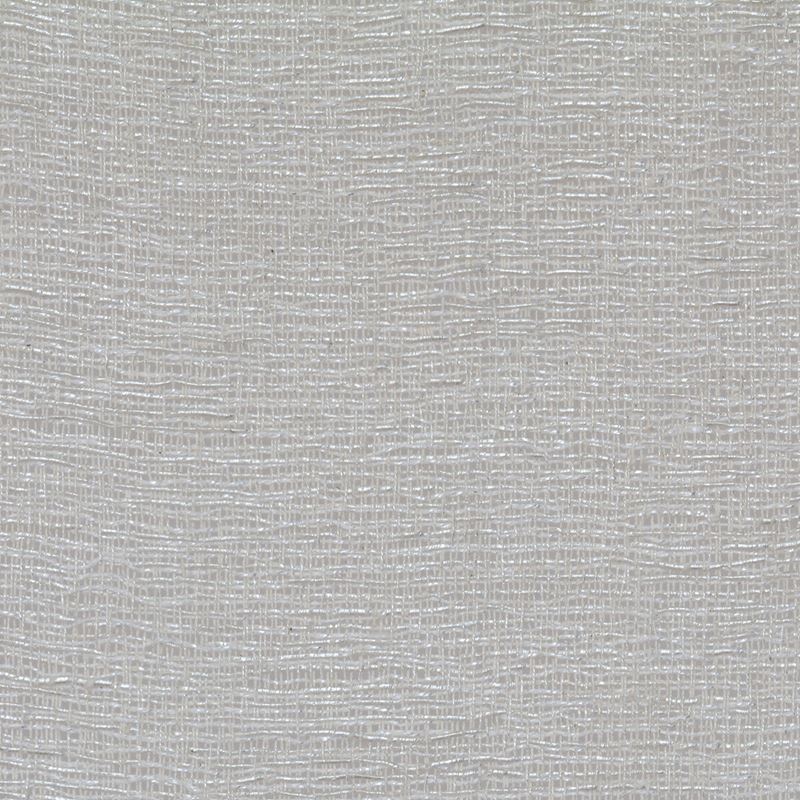 Fabric 4615.1 Kravet Couture by