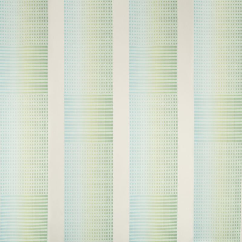Kravet Contract Fabric 4626.315 Highrise Sea Glass