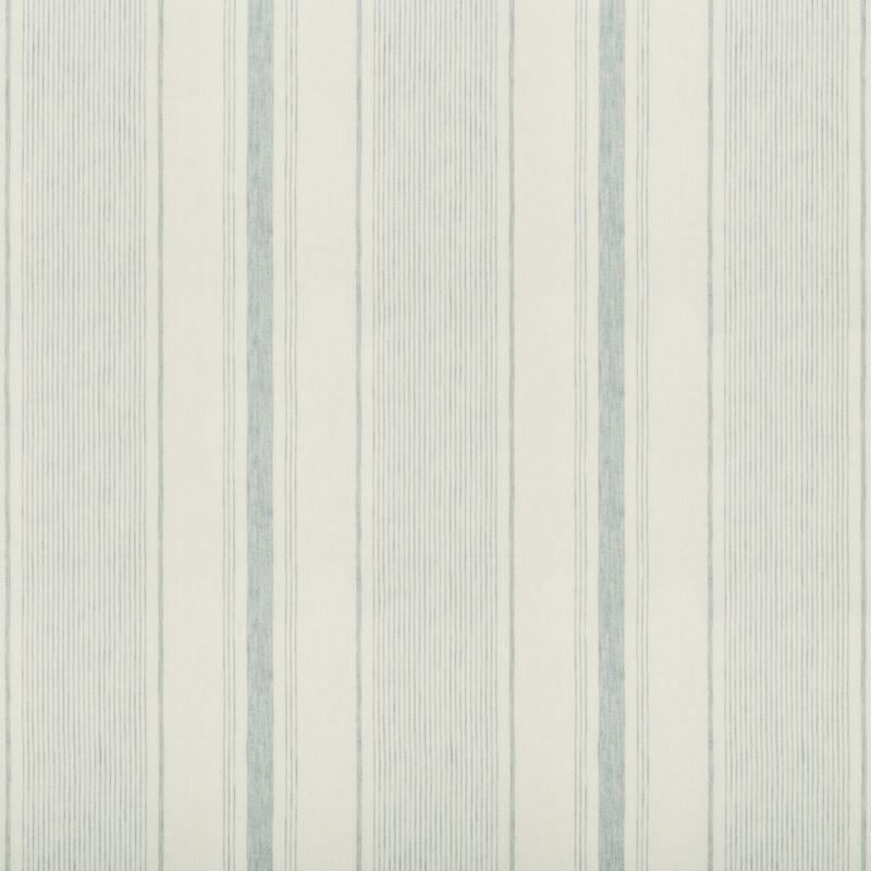 Kravet Design Fabric 4631.15 Lanna Linen Oasis