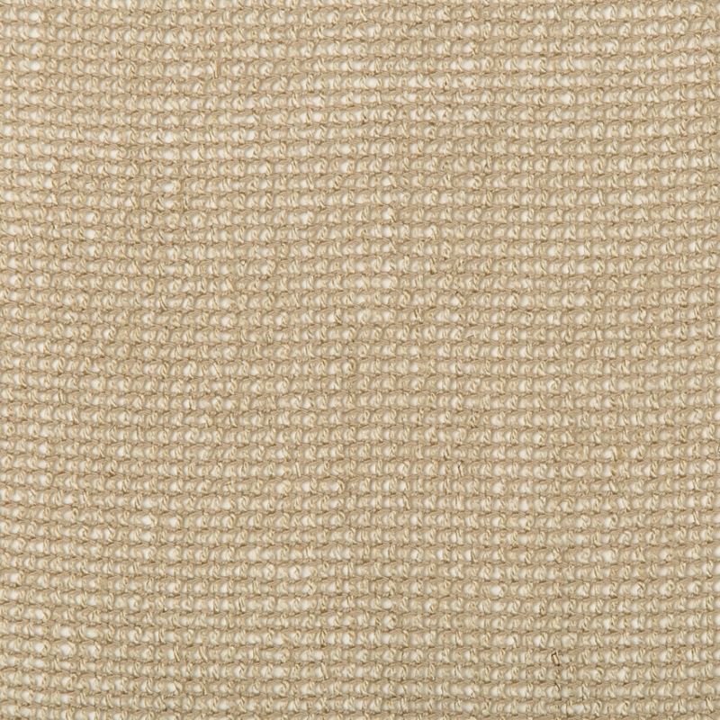 Kravet Design Fabric 4633.16 Kearns Linen