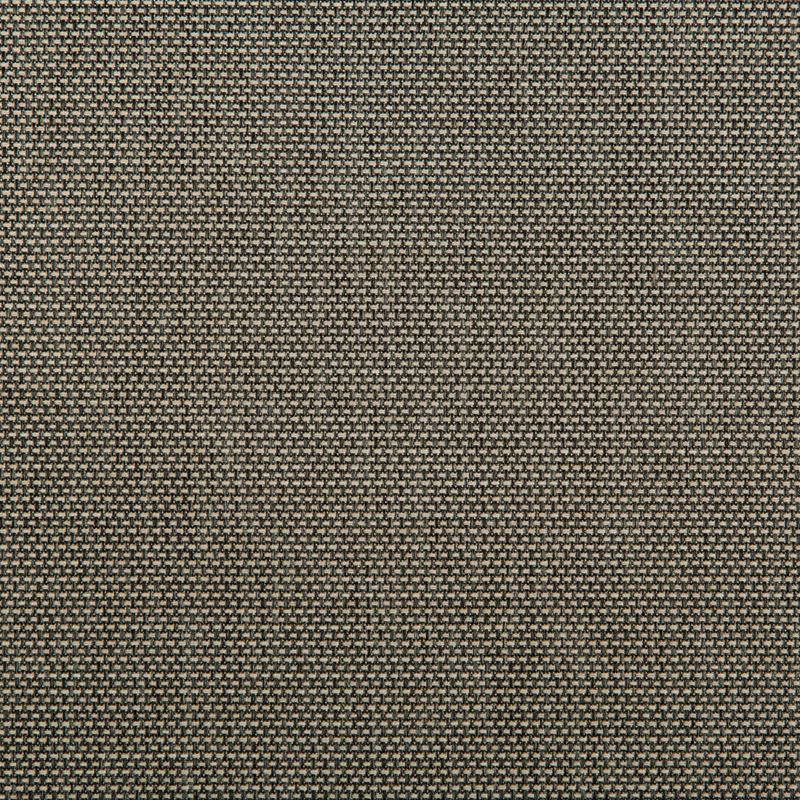 Fabric 4645.1621 Kravet Contract by