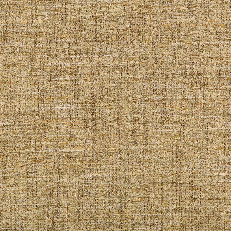Fabric 4647.416 Kravet Contract by
