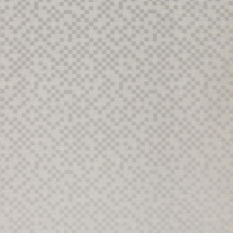 Kravet Contract Fabric 4658.11 Levi Pearl