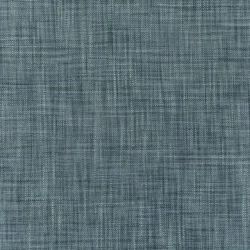 Fabric 4668.52 Kravet Basics by
