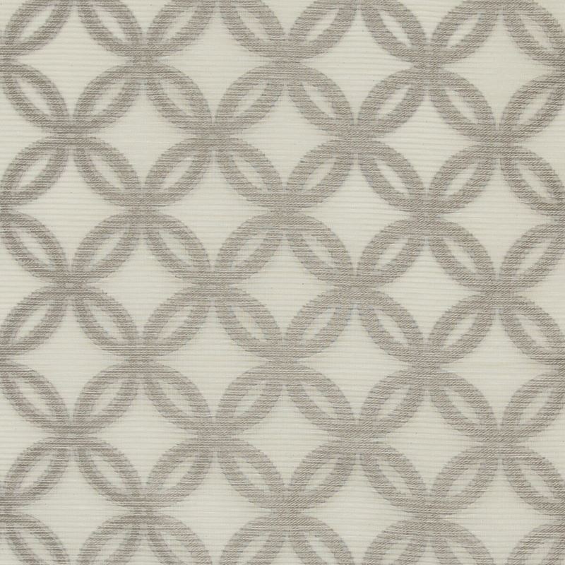 Fabric 4708.11 Kravet Basics by