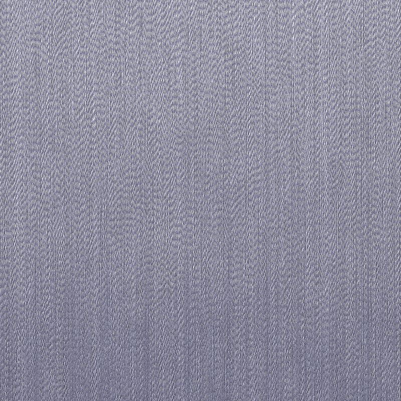 Phillip Jeffries Wallpaper 4731 Watermark Purple Rain