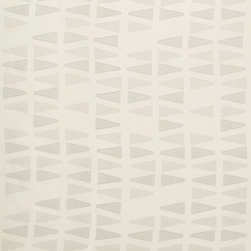 Fabric 4736.106 Kravet Design by