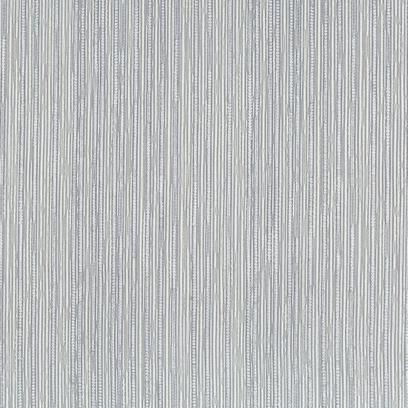 Kravet Contract Fabric 4782.11 Drifting Gray Pearl