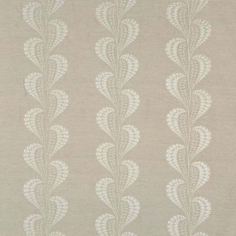 Kravet Couture Fabric 4787.16 Tisza Linen