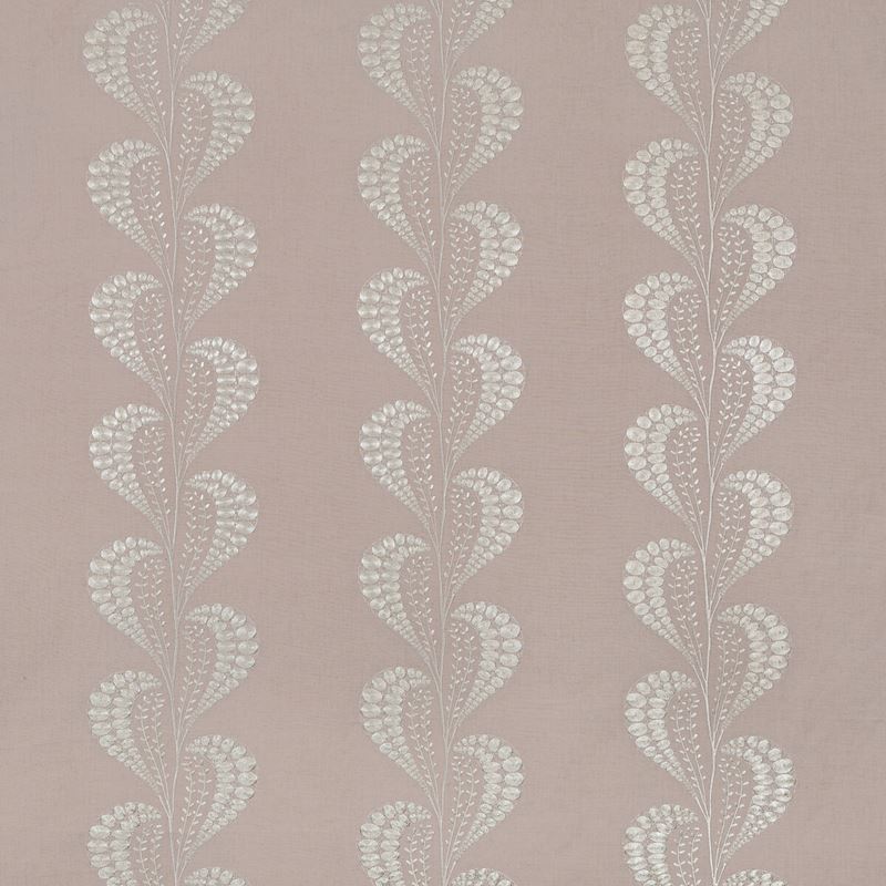 Kravet Couture Fabric 4787.17 Tisza Pinkberry