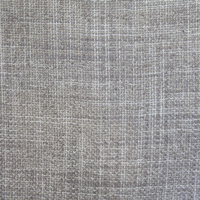 Kravet Couture Fabric 4791.1 Philae Linen