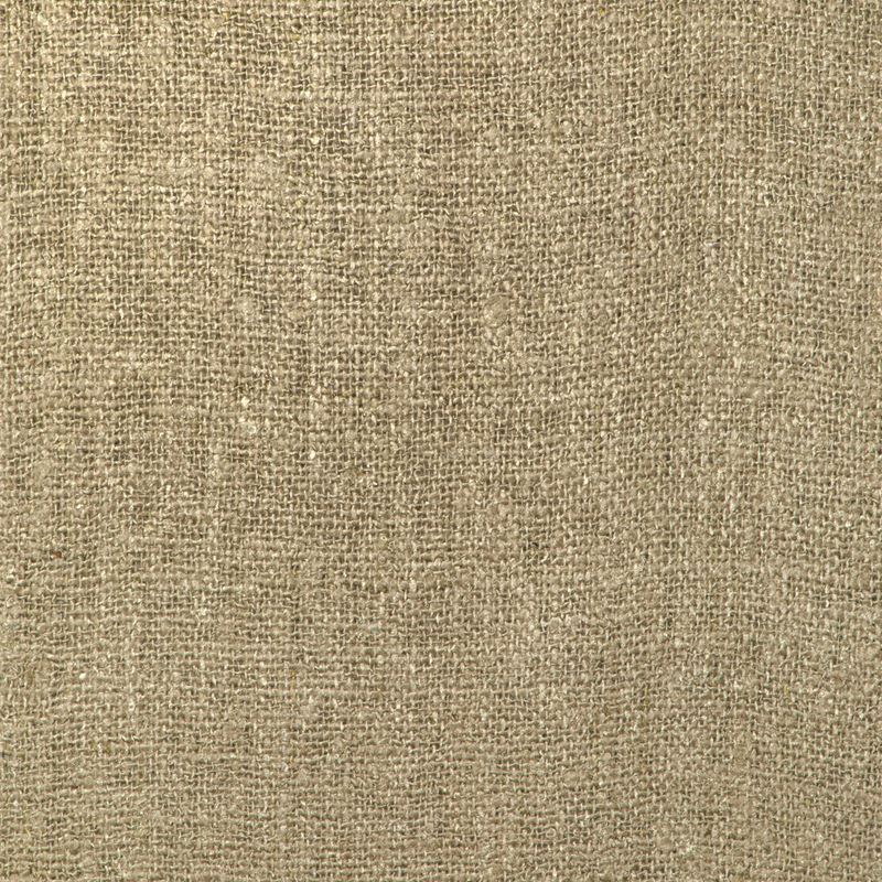 Kravet Couture Fabric 4813.16 Sete Canyon