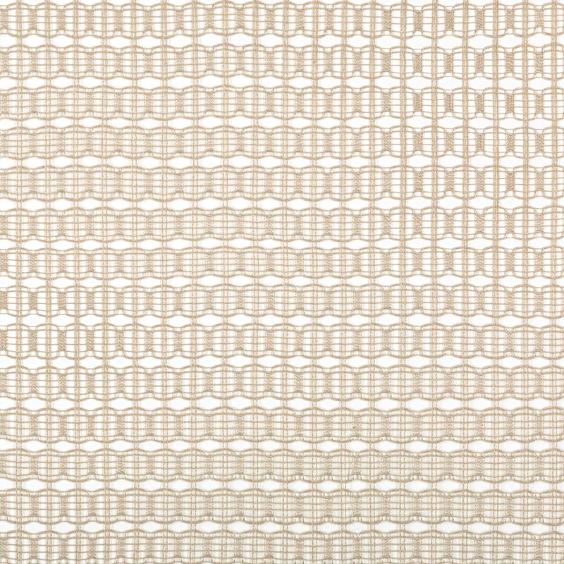 Kravet Contract Fabric 4822.16 Cast On Linen
