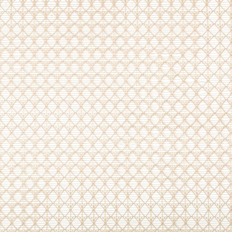 Kravet Contract Fabric 4824.116 Intersecting Flax