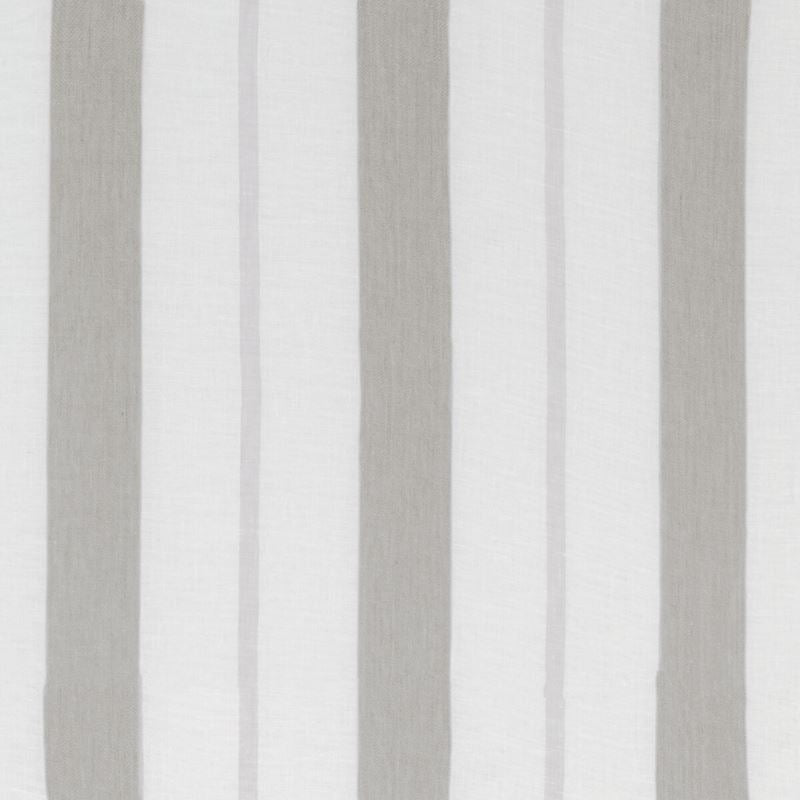 Fabric 4845.11 Kravet Design by