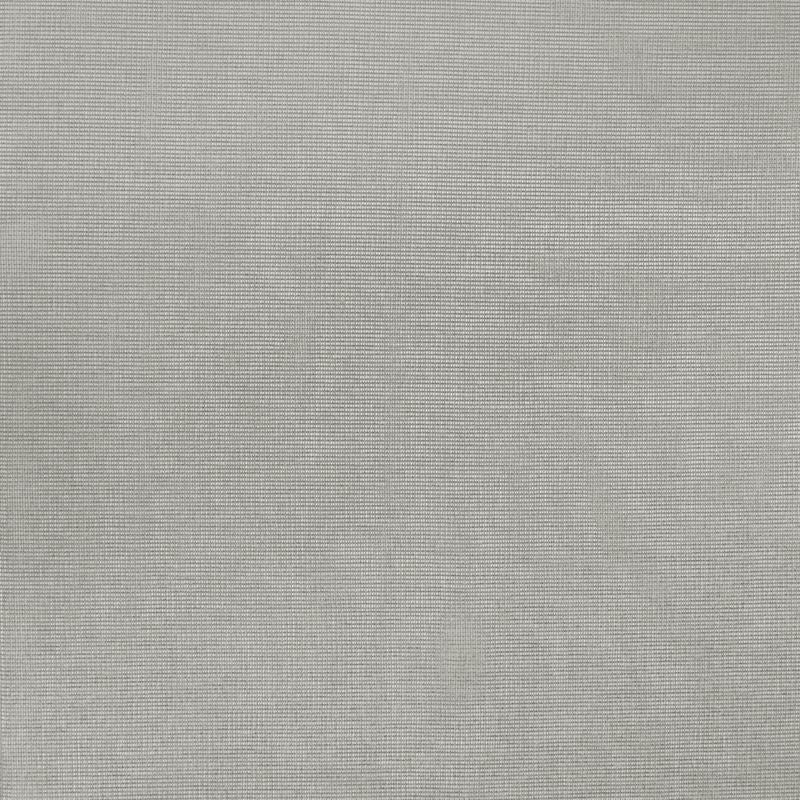 Fabric 4876.11 Kravet Basics by